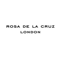 ROSA DE LA CRUZ LONDON logo - Similar company to Euphon S.P.A.