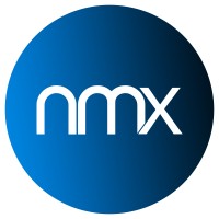 NMX Staffing logo - Similar company to Olgreen