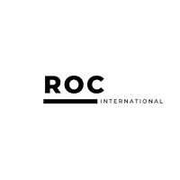 ROC INTERNATIONAL logo - Similar company to Broucen International Limited