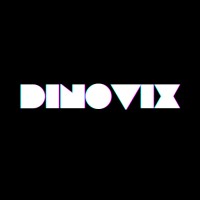 DINOVIX logo - Similar company to Shopper Labs