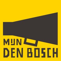 Mijn Den Bosch logo - Similar company to Wonderlab