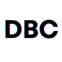 DBC Media & Interactive logo - Similar company to Mantra