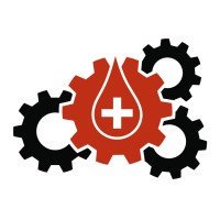 PLS Services Sp. z o.o. logo - Similar company to Livebit
