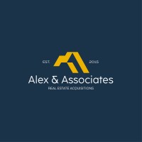 Alex & Associates, LLC logo - Similar company to Ctsglobe