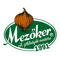 Mezőker Kft logo - Similar company to Mirelite Mirsa Ltd.