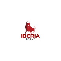 Iberia Group LLC logo - Similar company to Sharp International