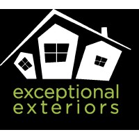 Exceptional Exteriors