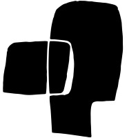 Stabile di Roma - Comunicazione Strategia Contenuto logo - Similar company to Scenario