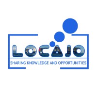 Logistics Careers & Jobs logo - Similar company to Dhaka Logistics
