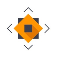Sibelianthe logo - Similar company to Yvee Recrutement