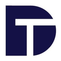 Togsverd Development logo - Similar company to Cresolutions