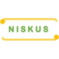Niskus Biotec logo - Similar company to Divisio