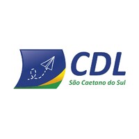 CDL São Caetano logo - Similar company to Quality Hotel São Caetano