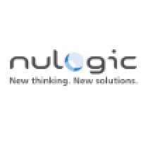 Nulogic Fire Limited