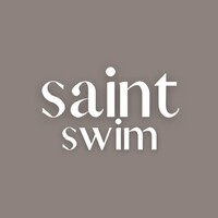 Saint Swim