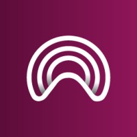 OTopo Cenografia logo - Similar company to Pulsar Brasil