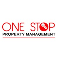 One Stop Property Mgt logo - Similar company to Procera Gin