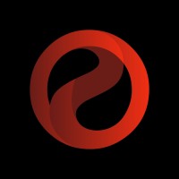 Grupo Ostento logo - Similar company to Grafhaus