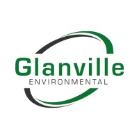 Glanville Environmental logo - Similar company to Wisereach