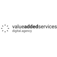 Value Added Services LLC logo - Similar company to Value.Added.Services