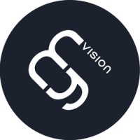 gmsvision GmbH logo - Similar company to Motionland - Architectural Visualization