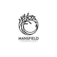 Mansfield Counseling logo - Similar company to Dallas Cbt