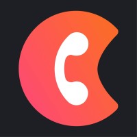 Calltracking.By
