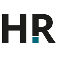 HR JOURNAL logo - Similar company to Hr Campus Ag