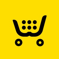 Ecwid by Lightspeed logo - Similar company to X-Cart