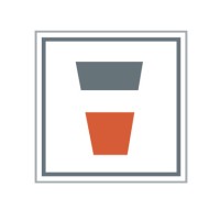 Half-Full Enterprises