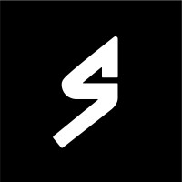 Socialead logo - Similar company to Omty Tech