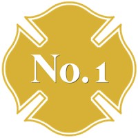 One Day Safety logo - Similar company to Safety Dashboard