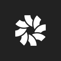 Pocketflows logo - Similar company to Kairos Computer