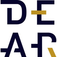 DEAR Architectes logo - Similar company to Dear Architects
