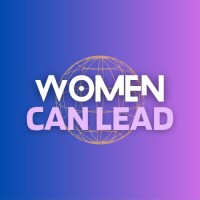 Women Can Lead Global logo - Similar company to Tikwave Africa