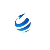 Oceaned Study Abroad Consults logo - Similar company to Compass Financial Technologies Pte. Ltd.