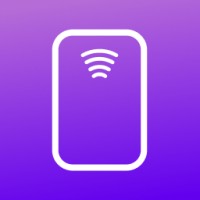 momo logo - Similar company to Catapulse Partners