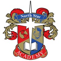 North Star Academy Laval logo - Similar company to Miss Edgar'S And Miss Cramp'S School (Ecs)