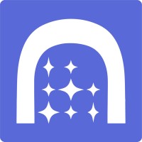 Array logo - Similar company to Kingmakers