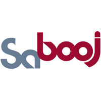 SABOOJ SAS logo - Similar company to Bureau Gestion Conseil 31 - Hightekway