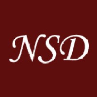 National Security & Door logo - Similar company to Pro-Feel Security