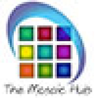 The Mosaic Hub