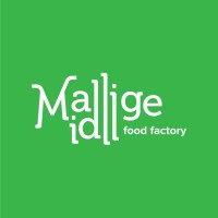 Malligeidli Food Factory logo - Similar company to Panchami