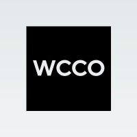 WCCO | CBS News Minnesota logo - Similar company to Wc&Co Brands