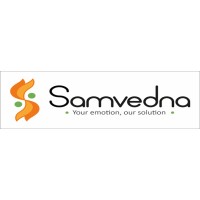 Samvedna Microfinance Pvt. Ltd. logo - Similar company to Compo Expert India