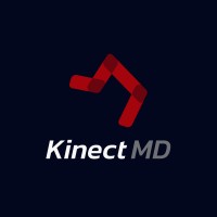 KinectMD logo - Similar company to Soul | Society Of Omaha Urban Leaders