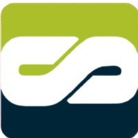 Shelter Training Academy logo - Similar company to Black