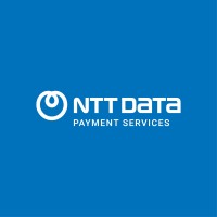 NTT DATA Payment Services India logo - Similar company to Atom Technology