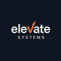 Elevate Systems logo - Similar company to Elevate Systems