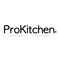 ProKitchen logo - Similar company to Pro Kitchen